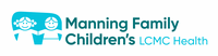 Employer Logo