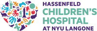 NYU Logo